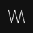 wmap.albemala.me