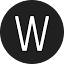 wolfson.cam.ac.uk