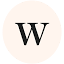 worknotes.co.uk