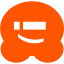 wpbeginner.com