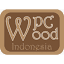 wpcwoodindonesia.com