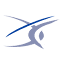 xautomation.net
