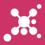 xbest.net.pl