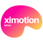 ximotionmedia.com
