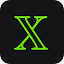 xnbaoku.com