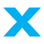 xonet.fi