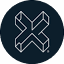 xplane.com