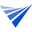 xpr11.com