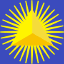 yalma.ru