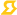 yarwiki.ru