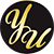 yasarusta.com