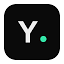 yashakbari.com
