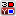 yd.3dyd.com