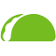 yfgorders.com
