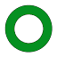yiqwl.com