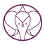 yogateket.com