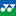 yonex.co.uk