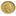 yorkshirebullion.co.uk