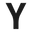 yria.ch