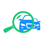 yuravtoexpert.ru