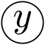 yutani.org