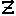 zebra-star.com