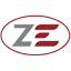zenithengcorp.com