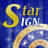 zodiac-astrology-horoscopes.com