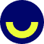zorgstroom.nl