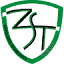 zstrybnik.pl