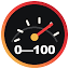 0-100.it
