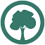 123genealogie.com