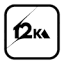 12ka.com.ua