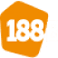 188-bet.org