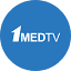 1med.tv