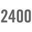 2400chestnut.com