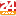 24sata.biz