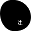 2g-design.com