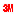 3-par.gr