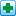 37gp.by