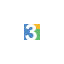 3akarat.net