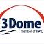 3dome.ca
