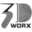 3dworx.fr