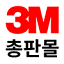 3mpointer.co.kr