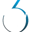 3zerocreative.com