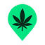 420.camp
