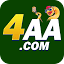 4aa.com