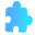 4nk.net
