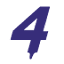 4pens.com