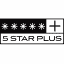 5starplusdesign.com